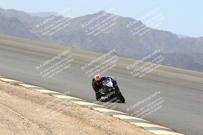 media/Apr-10-2022-SoCal Trackdays (Sun) [[f104b12566]]/Bowl (11am)/